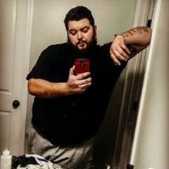 ThiccDiccBoii