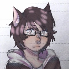 Fernando Uchiha Rocha