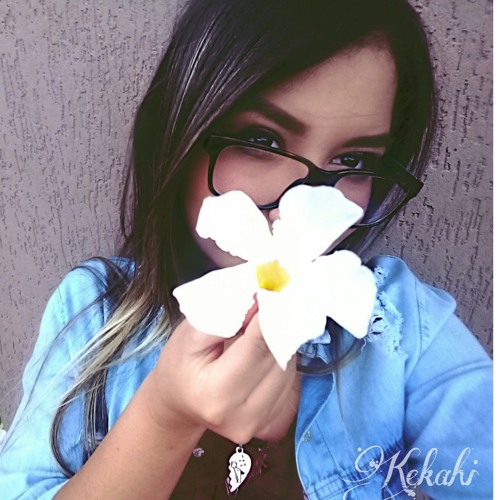 Kekahi’s avatar