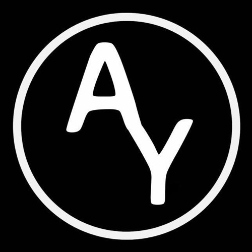 Andrew Yac’s avatar