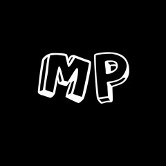 MP
