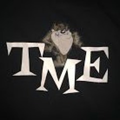 TME_Dotta