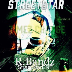 R.Bandz