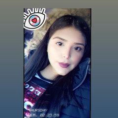 Alejandra Quiroz's Instagram, Twitter & Facebook on IDCrawl