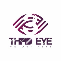 THIRD EYE