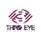 THIRD EYE
