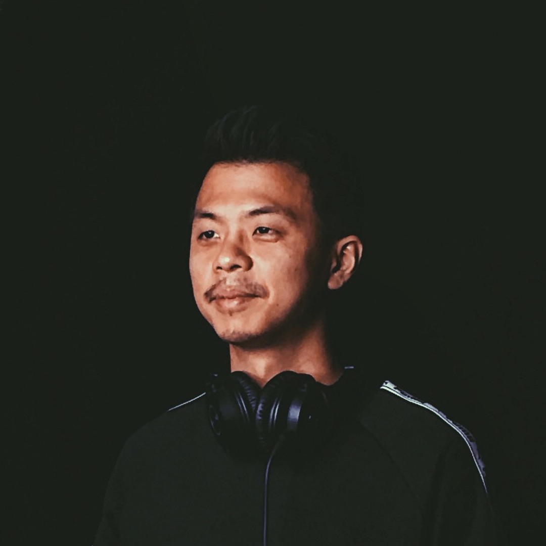 Stream MKNK music | Listen to songs, albums, playlists for free on ...