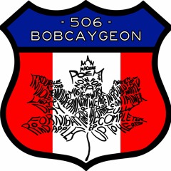 Bobcaygeon