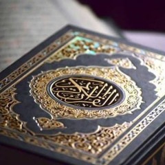 الشعراء - عكاشة كميني