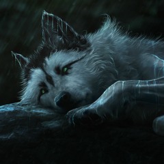 FrostyFoxAudio