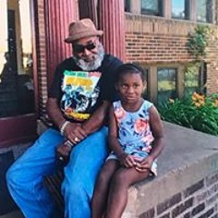 Ambitious Belvy Kelly