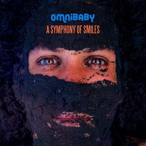 omnibaby