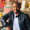 Joel Odero