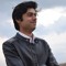 Abdullah Shehryar