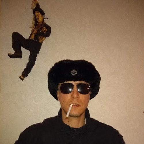 Lazerbunny DaCitykani’s avatar