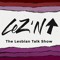 LeZ'N Up - The Lesbian Talk Show
