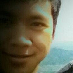 Lisanan Sidkin