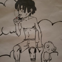 Joseph Leon-Guerrero