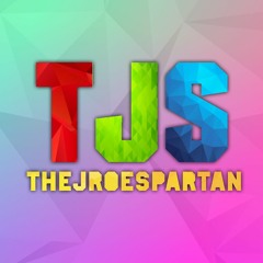 Jroe
