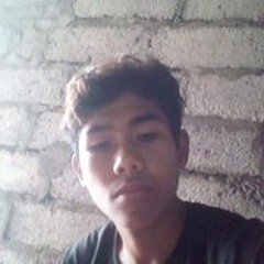 kdk lara