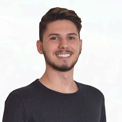 Ferraz