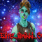 YT_Elitevibe213 Vibe