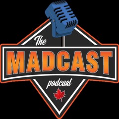 Madcast Podcast