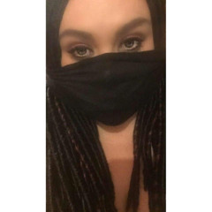 Design Criminal/Lodi Dodi Claudie