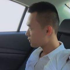 Quân Nguyễn