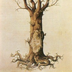 GORE (Instrumental) Ópio165