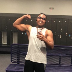 Junior Dela Cruz