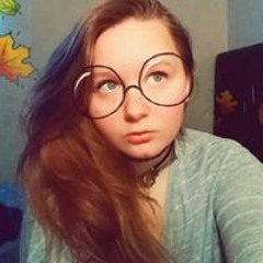 Kaitlin Bass