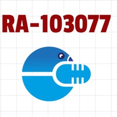 RA-103077