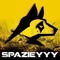 Spazieyyy