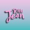 Rikki Jean