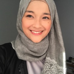 nafaawaliaa