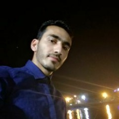 khany