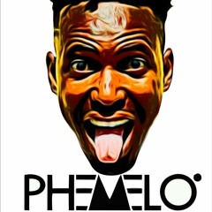 pheMelo