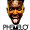 pheMelo