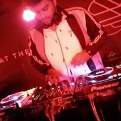 Kartik Shetty