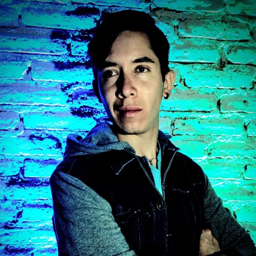 Relax [Alex Log Remix]