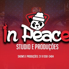 In Peace Studio