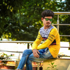 Dj Anurag mandla