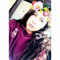 Felipita Alana