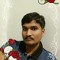 Gopi Mutyala