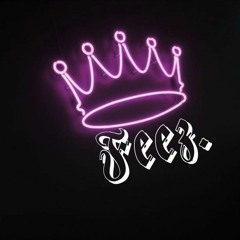 Feez.