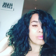 Celine Paulo Isaraela