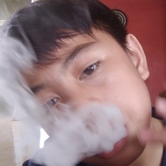 Reza Maulana
