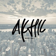 Akhil