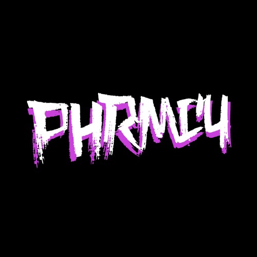 PHRMCY’s avatar